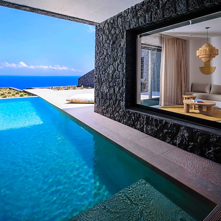 Lithi Luxury Retreat