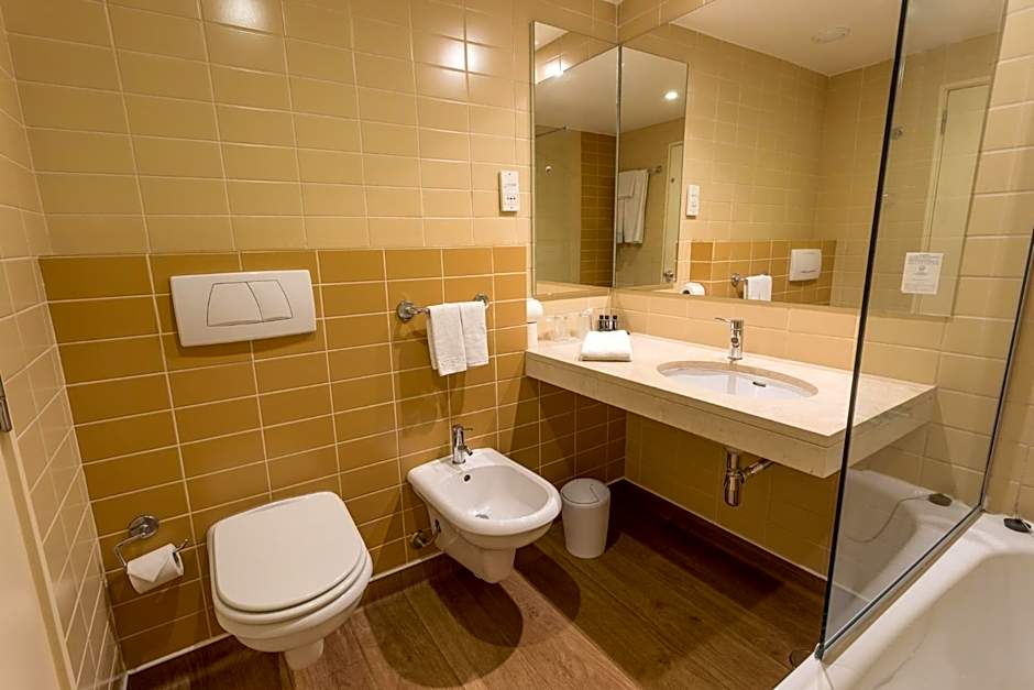 Hotel Londres Estoril / Cascais