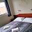 Kirkenes Hotell