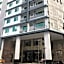 ANO HOTEL