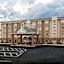 Microtel Inn & Suites by Wyndham St Clairsville/Wheeling