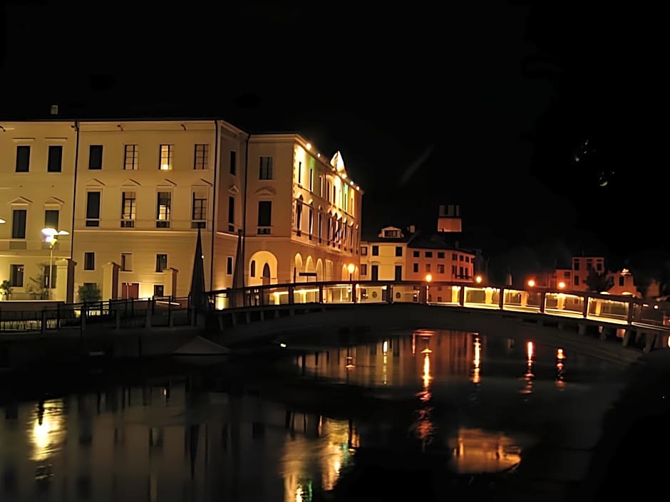 Hotel Al Giardino