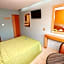 Hotel Lira - Sólo Adultos