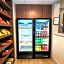 Holiday Inn Express Alpharetta - Roswell By IHG