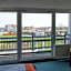Leipziger Hotel - Flughafen Leipzig Halle