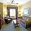 Staybridge Suites Rogers - Bentonville By IHG
