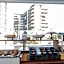 Plaza Hotel Catania