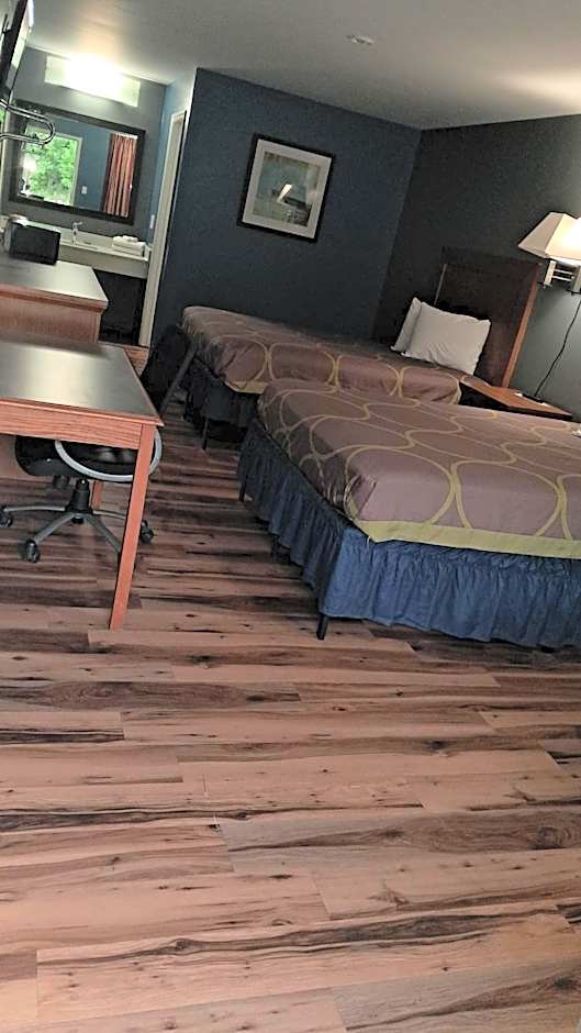 Countryside Inn