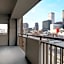 Embassy Suites by Hilton New Orleans