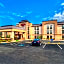 Hampton Inn By Hilton Pittsburgh/West Mifflin