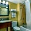 Comfort Inn Rockland