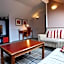 Gomersal Park Hotel & Bazaar Spa
