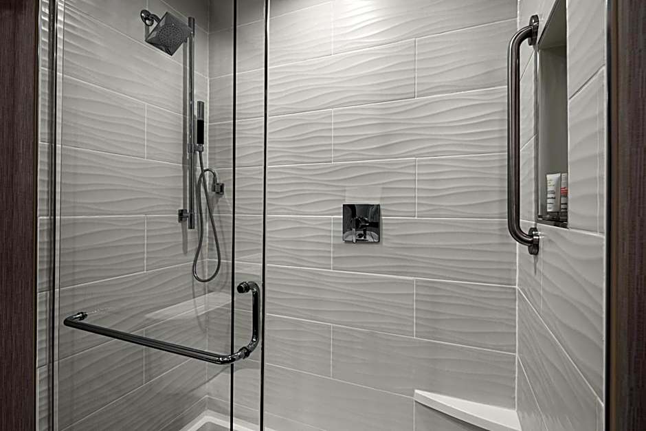 Marriott Phoenix Chandler