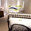Royal St. Andrews Hotel, Spa and Conference Centre