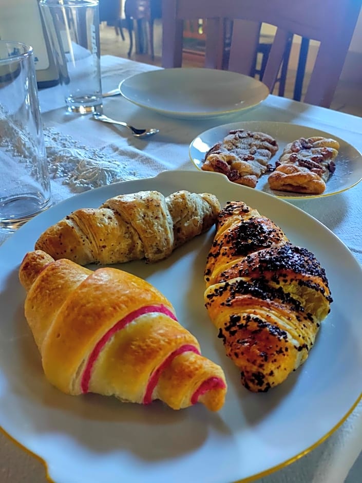 Antica Taverna del Principe