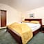 Landhaus Hotel Kristall