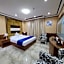 camphor hotel
