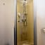 Bremer Apartmenthotel Superior