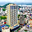 Muong Thanh Luxury Quang Ninh Hotel