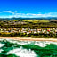 Pottsville Beach Motel