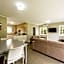 Averill Court Motel