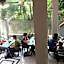 Hue Four Seasons Hotel