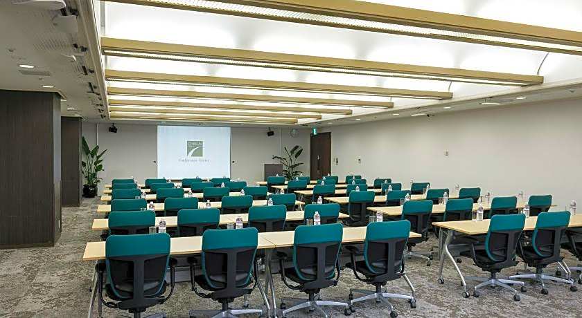 Chisun Hotel Hamamatsucho