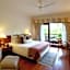 Jaypee Palace Hotel & International Convention Centre