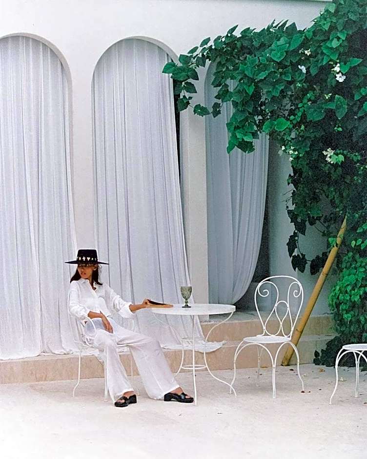 Casa Viamo