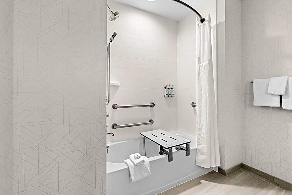 Holiday Inn Express Washington Court House By IHG