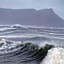 Melkbosstrand Bed and Breakfast