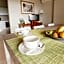 Apartments Golf Bogliaco