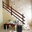 Perlage Suite Luxury B&B - Amazing view of Trulli
