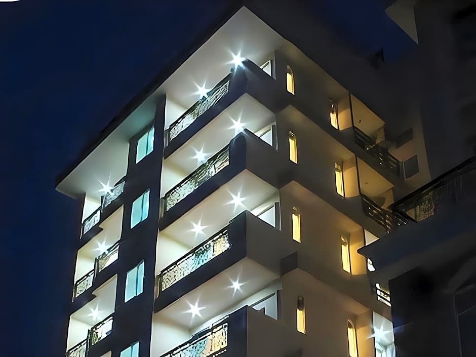 Greenview Ekkamai 10 Suite