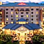 Hilton Garden Inn Chattanooga Downtown