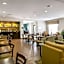 Sleep Inn & Suites Austin