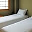 Hakuba King Hotel