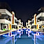 Elysium Green Suites