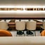 Ginn Apartment Hotel Stuttgart Esslingen