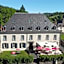 Le Clos Auvergnat