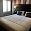 Hotel Le Charleston