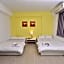 STSP Guest House