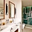 Kimpton Los Monteros Marbella By IHG