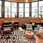 Hotel Memories OldTown