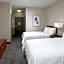 Holiday Inn Express Hotel & Suites Farmington By IHG