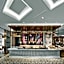 The Langham Hefei