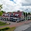Hotel B&B d'Olde Smidse