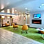Spark by Hilton Erie