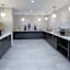 Holiday Inn Express And Suites Washington DC Noma By IHG