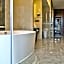 ANTHEA HOTEL